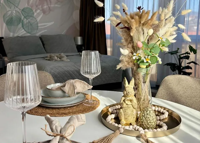 Hellowine Iii Apartament Eger